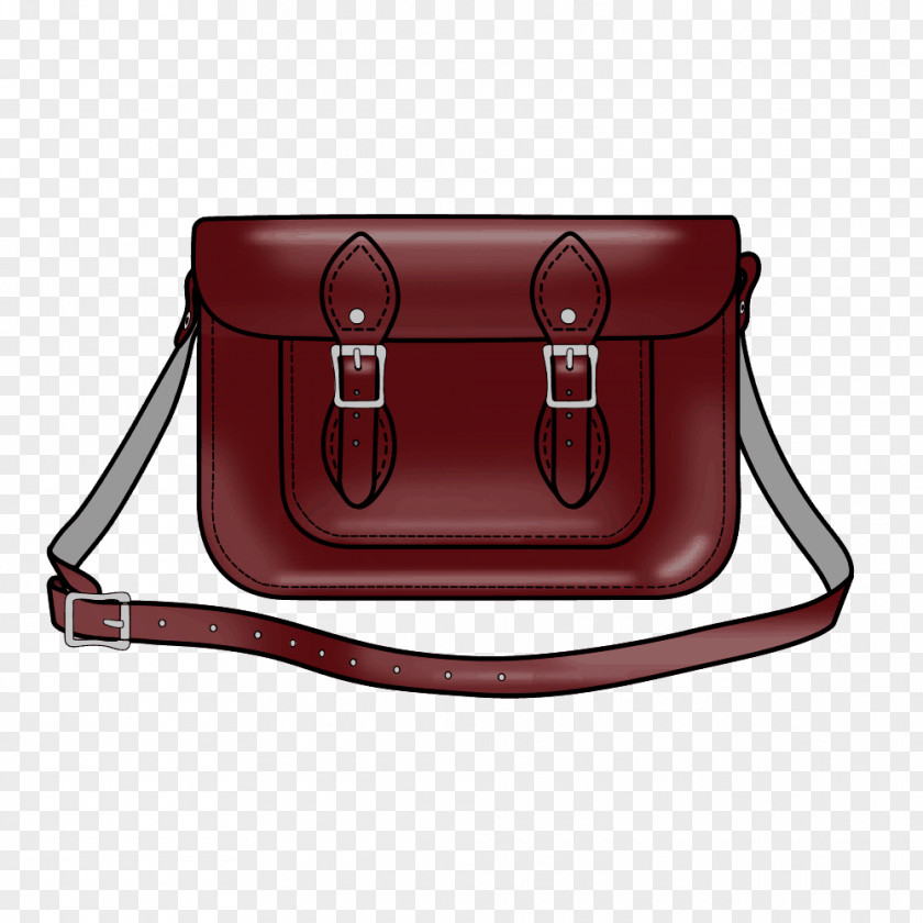 Patent Leather Handbag Messenger Bags PNG