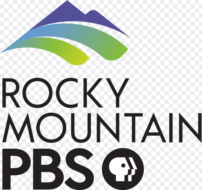 Rocky Mountain Golden PBS Public Broadcasting Kids PNG