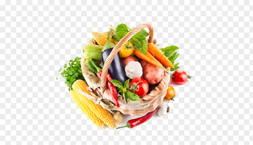 Salad PNG