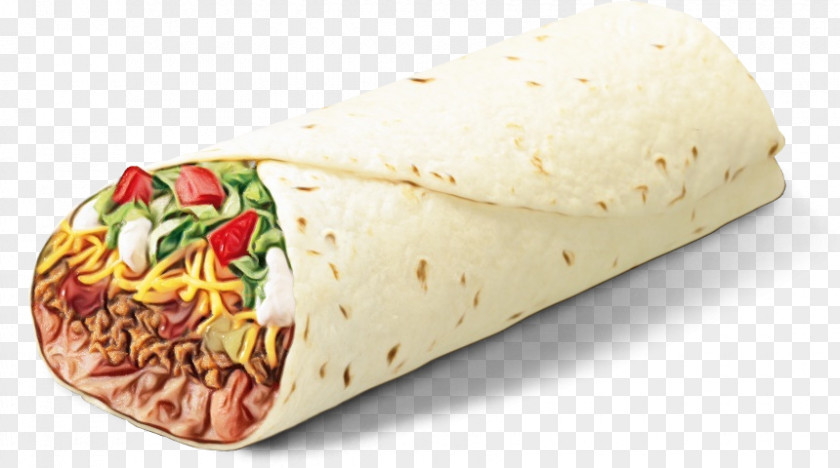 Shawarma PNG