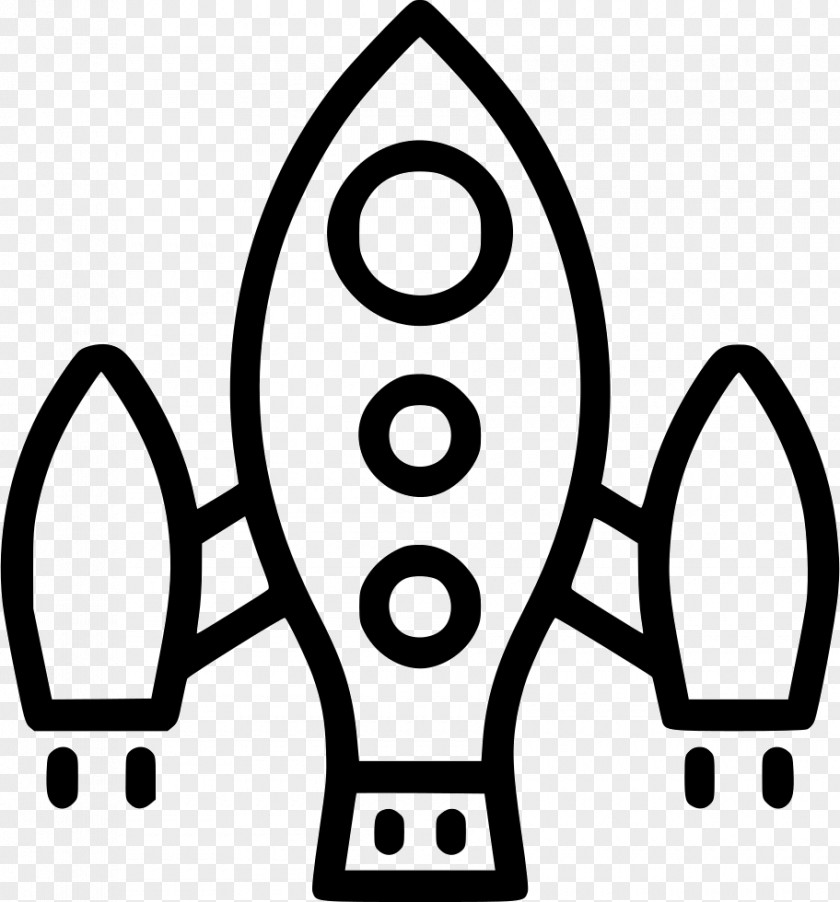 Soyuz Streamer Clip Art Adobe Illustrator PNG