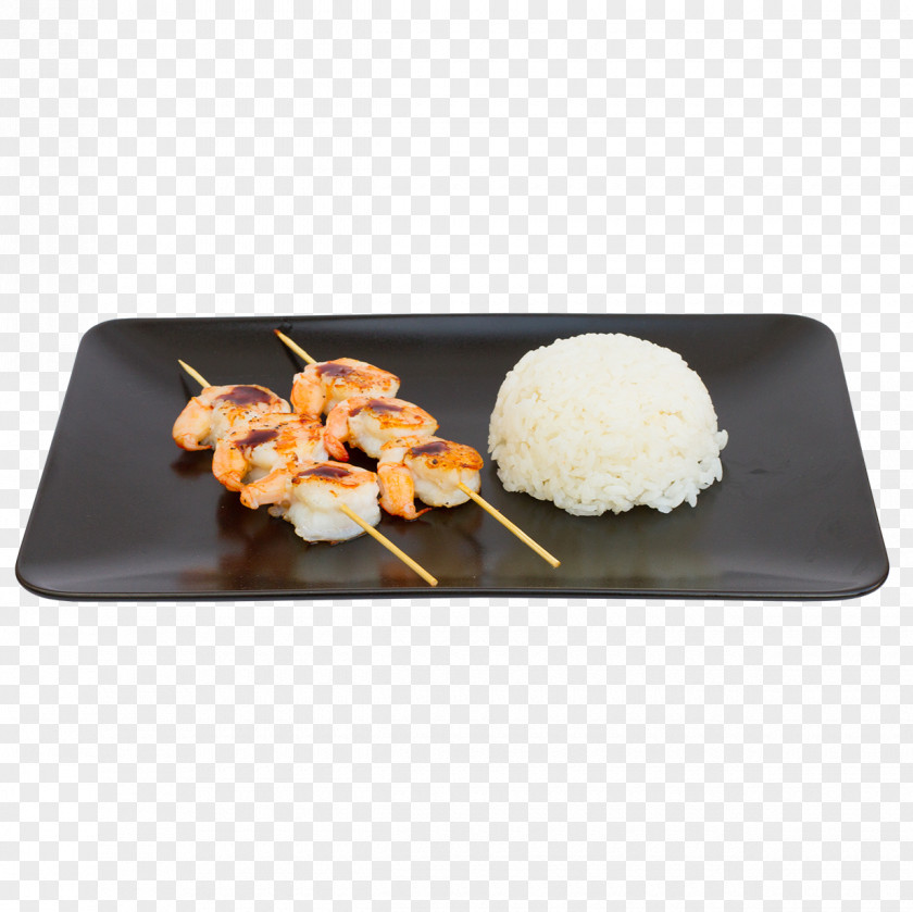 Sushi Shashlik Yakitori Caridea Cuisine PNG