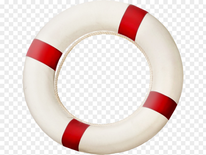 Swimming Laps Lifebuoy Clip Art PNG
