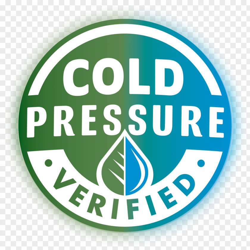 Technology Pressure Pascalization Logo Pasteurisation PNG