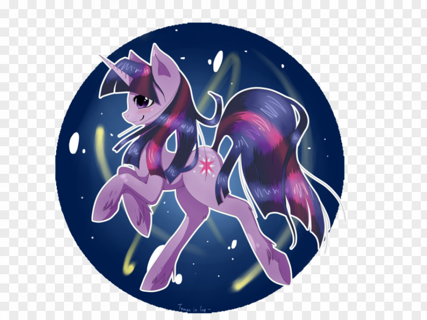 Twilight Sparkle Rainbow Dash Princess Celestia My Little Pony: Friendship Is Magic Fandom DeviantArt PNG
