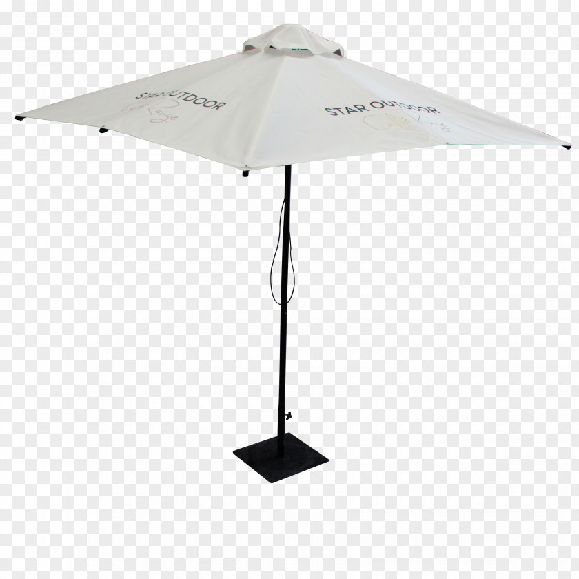 Umbrella Stand Cafe Promotion Sliding Glass Door PNG