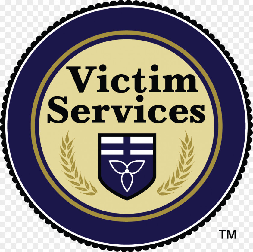 Victim Chatham-Kent Children's Services Elgin County Northumberland Crime Of Brant PNG