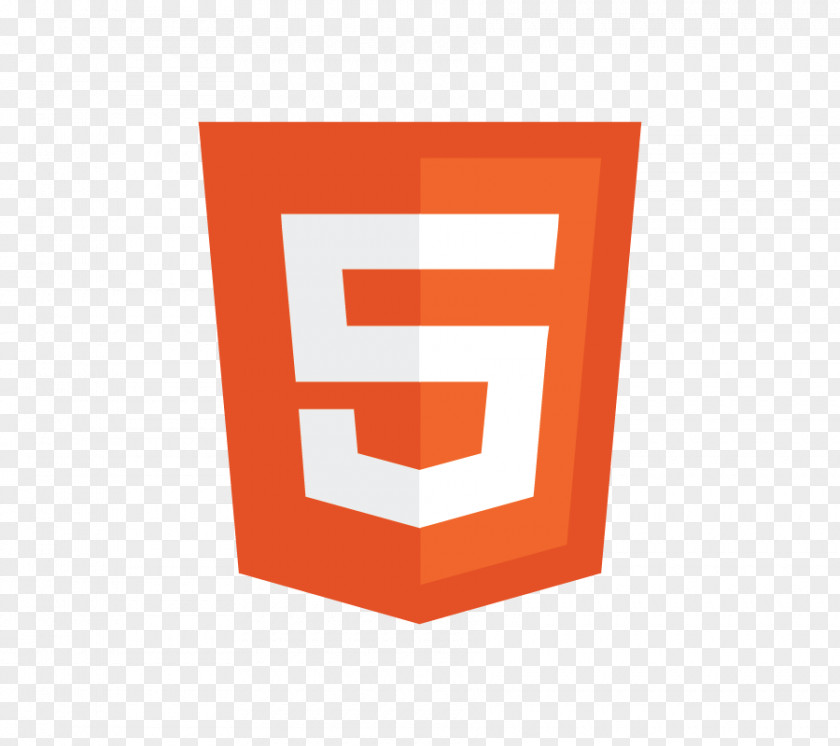 Web Design Development HTML Software Developer Mobile App PNG