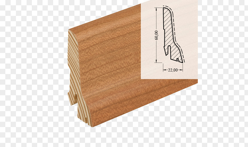 Wood Plywood Varnish Stain Parquetry PNG