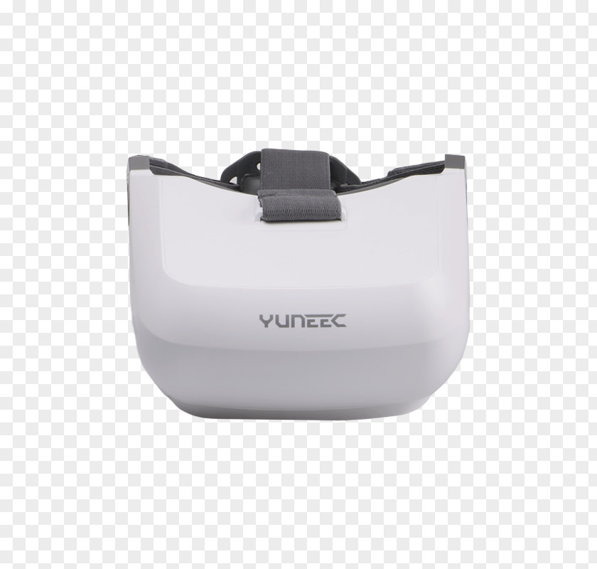 Yuneec International Typhoon H Amazon.com First-person View Goggles PNG