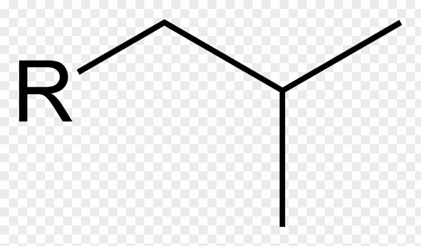 468 Butyl Group Functional Alkyl Acyl Methyl PNG