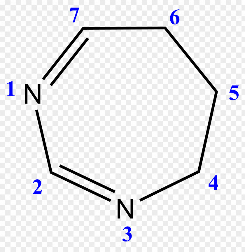 4h Reaction Intermediate Hofmann Rearrangement Chemical Mitsunobu Synthesis PNG