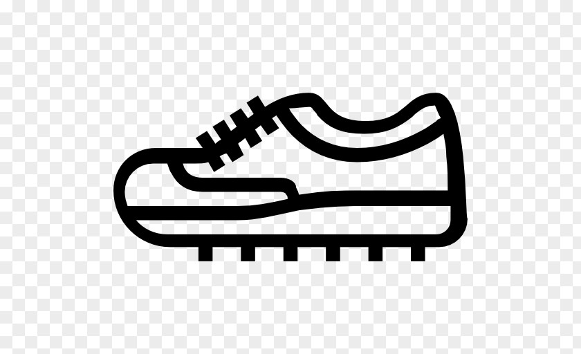 Adidas Shoe Football Boot Nike PNG