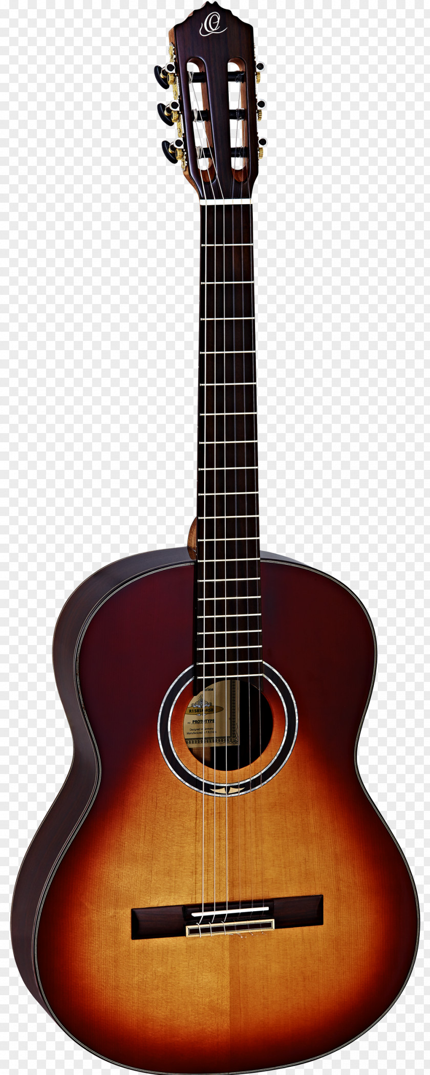 Amancio Ortega Steel-string Acoustic Guitar C. F. Martin & Company Classical PNG