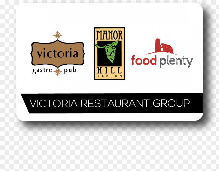 Amazon Gift Card Food Plenty Victoria Gastro Pub Manor Hill Brewing PNG