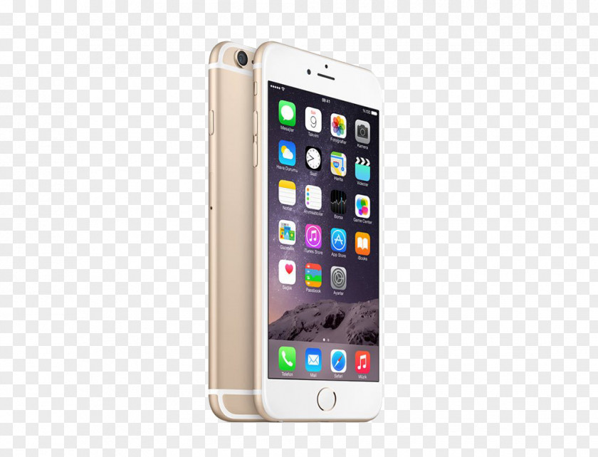 Apple Iphone IPhone 6 Plus 6s 7 Telephone PNG