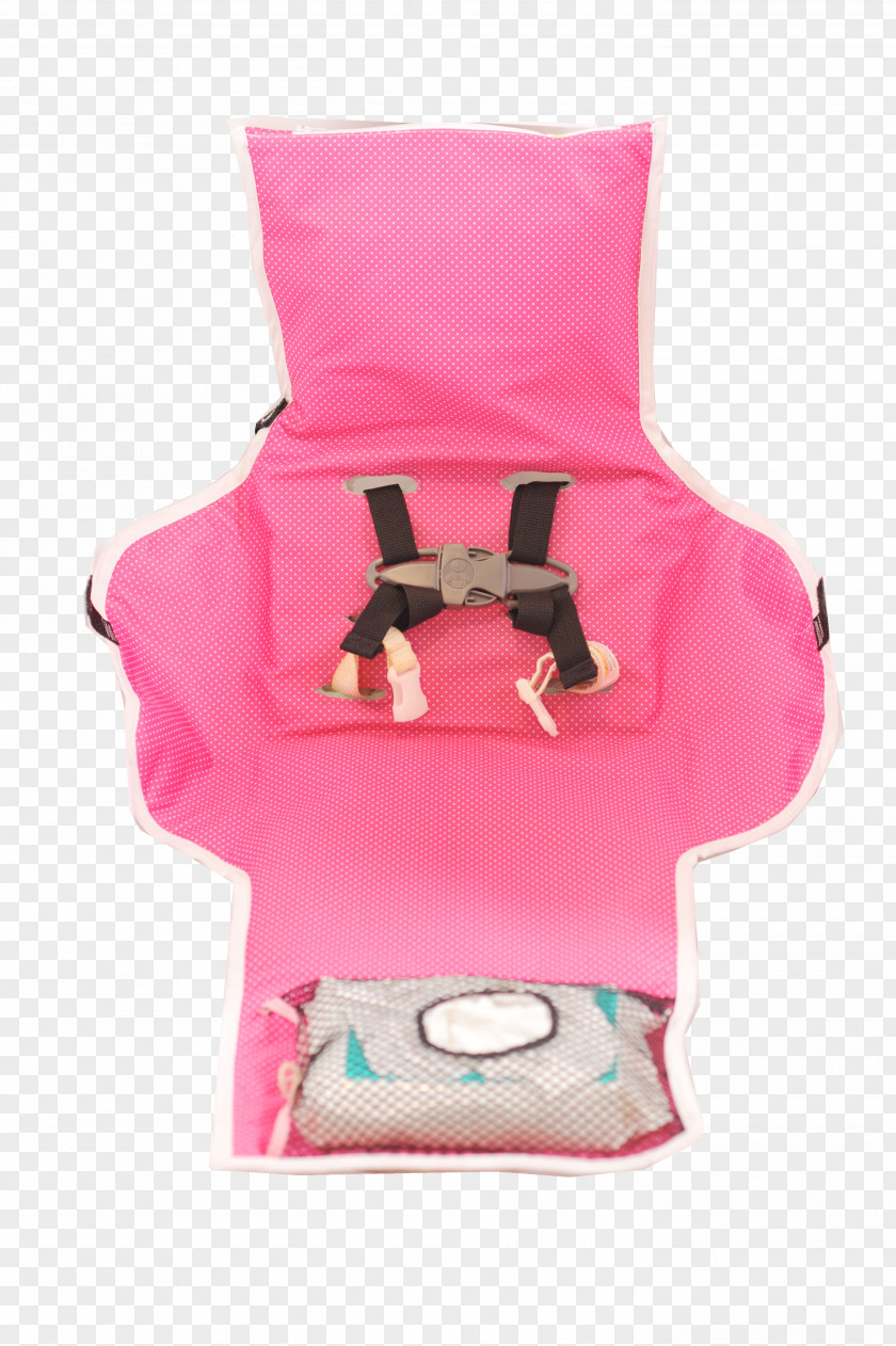 Baby Monkeys Diaper Changing Tables Paraphilic Infantilism Dog PNG