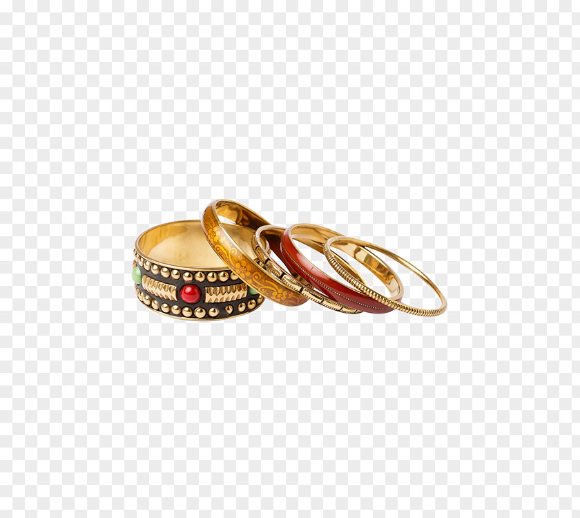 Bangles Button Bangle Bracelet Jewellery Clothing Accessories Ring PNG