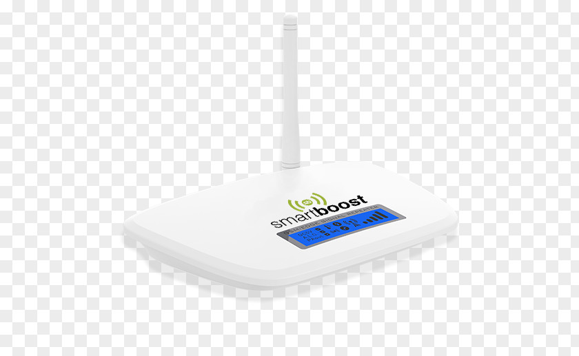 Boost Mobile Wireless Access Points Router PNG