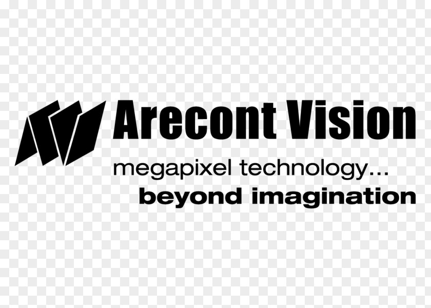 Camera Arecont Vision IP Axis Communications Closed-circuit Television PNG
