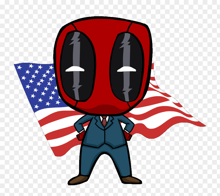 Chimichanga United States Clip Art PNG