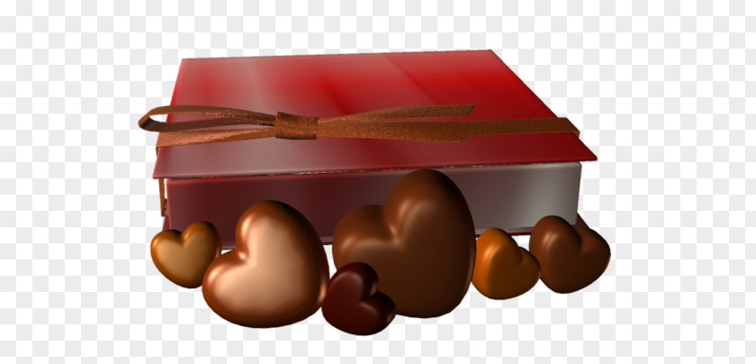 Chocolate Clip Art PNG