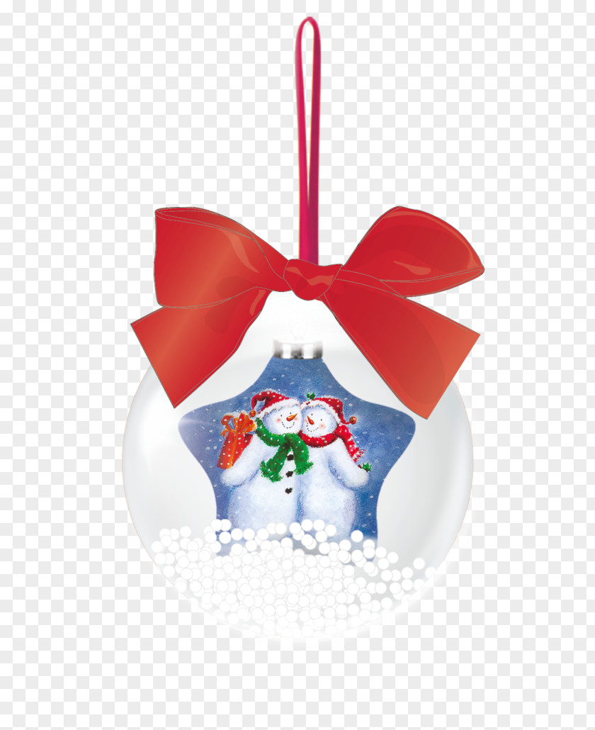 Christmas Ornament The Box Waves A Magic Wand Over This World, And Behold, Everything Is Softer More Beautiful. YouTube PNG
