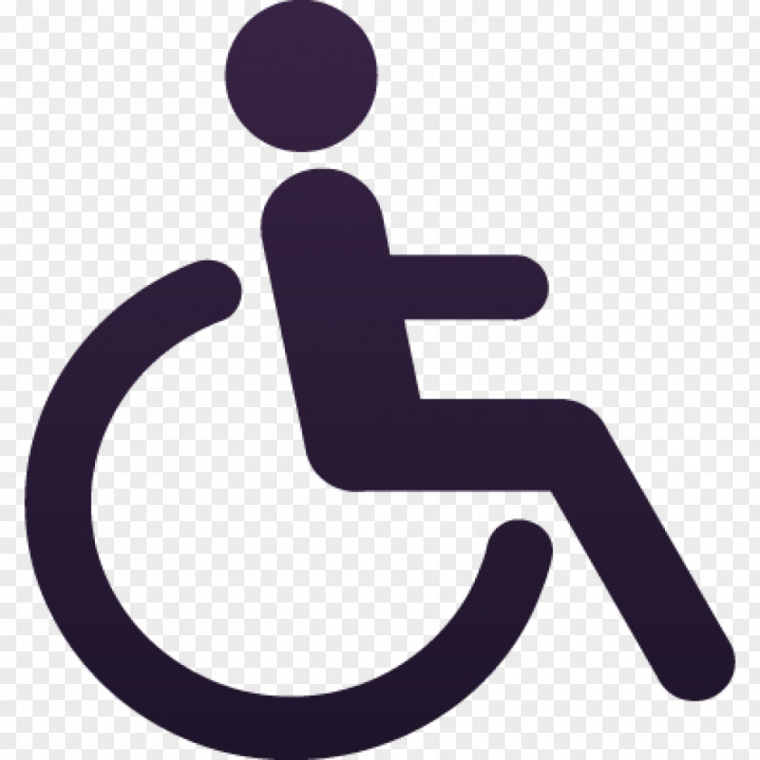 Closet Disability Accessibility International Symbol Of Access Wheelchair PNG