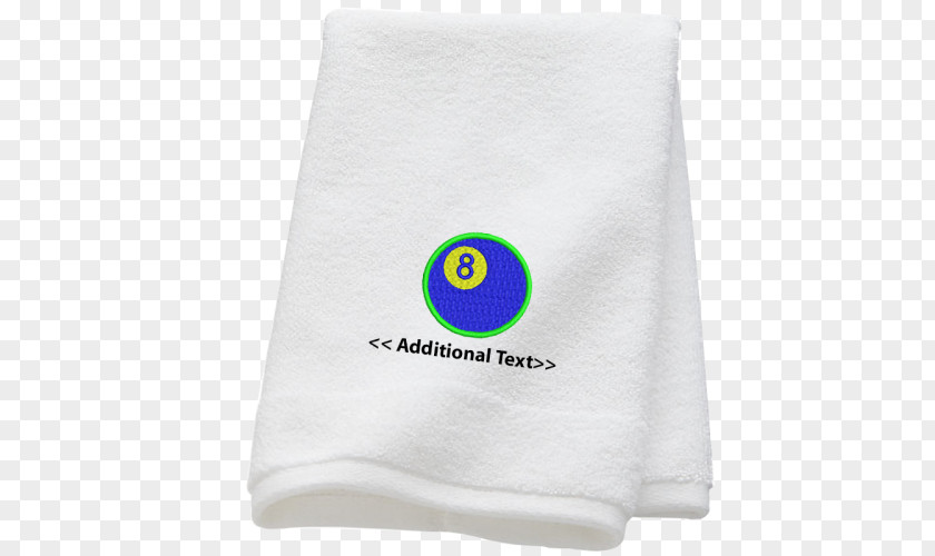 Cotton Ball Product Textile Font PNG
