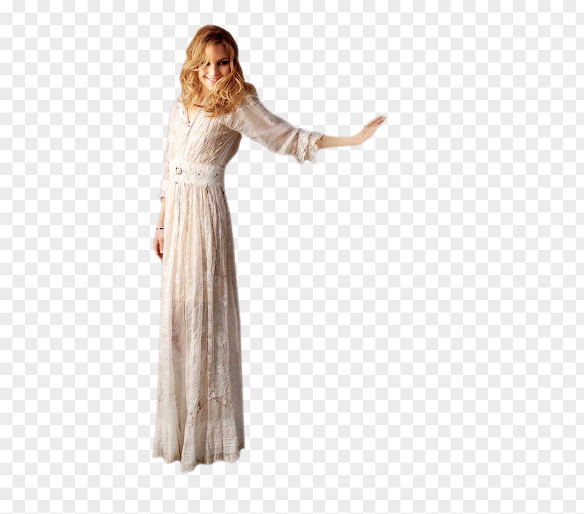 Dress Cocktail Gown Femmes Debouts Formal Wear PNG