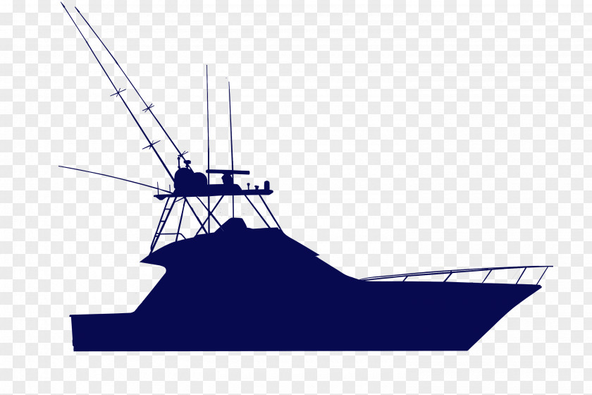 Fishing Boat Yacht Adventure Scuba Diving Experience Divemaster Graphics PNG