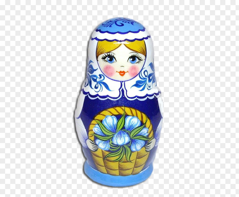 Foreign Exchange Market Matryoshka Doll Investment Money PNG
