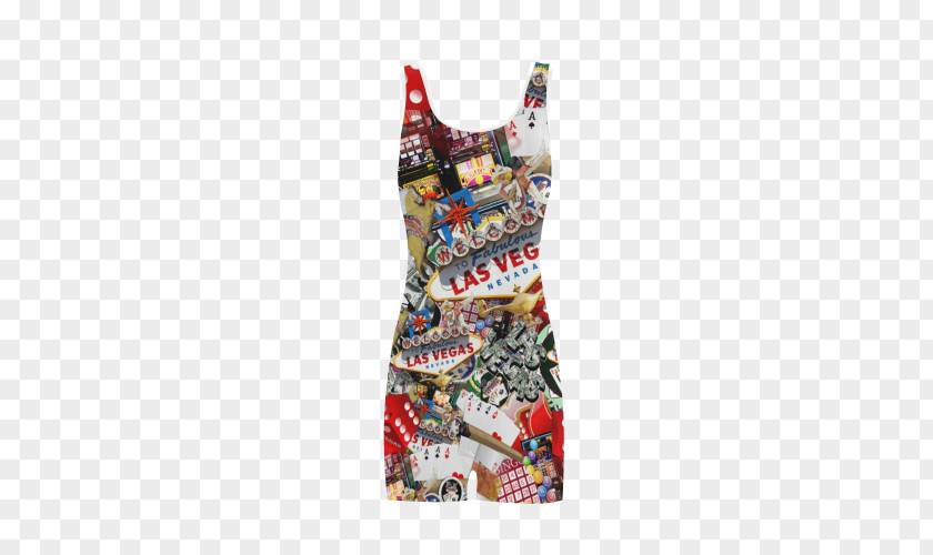 Fremont Street Las Vegas Strip Gambling IPhone 6 Playing Card Towel PNG