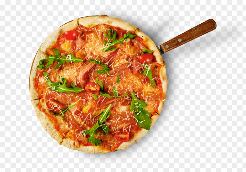 Gourmet Culture Pizza Kitchen Utensil Verona. Pizzeria Stock Photography PNG