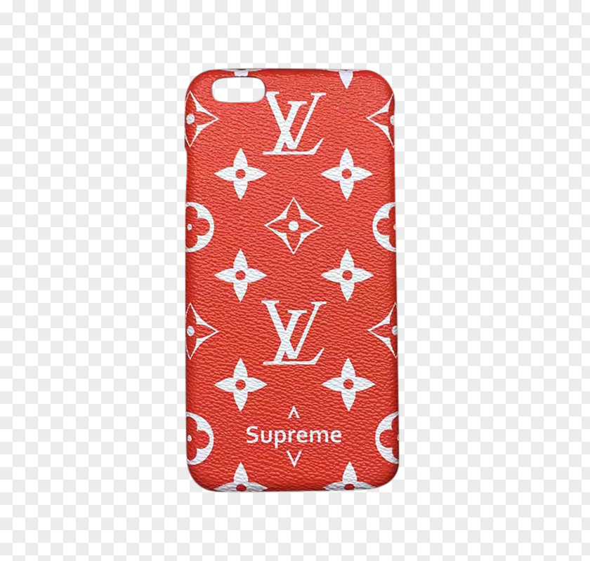 Gucci Snake IPhone 7 Plus 8 X Supreme Louis Vuitton PNG