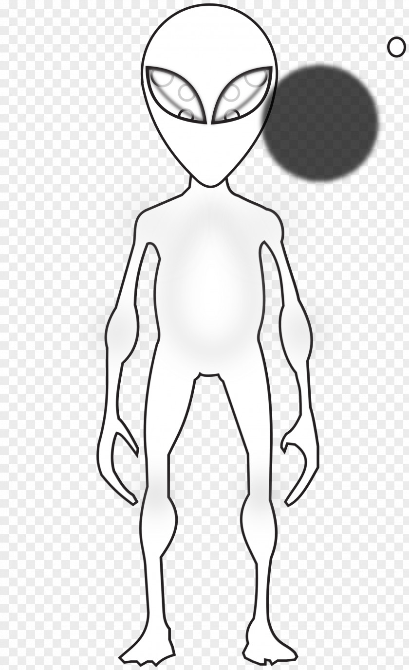 Gwen Ultimate Alien Thumb /m/02csf Clip Art Drawing Human PNG