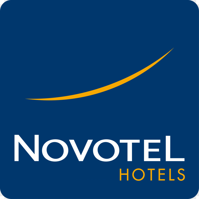 Hotel Novotel Pune Nagar Road Ottawa Resort PNG