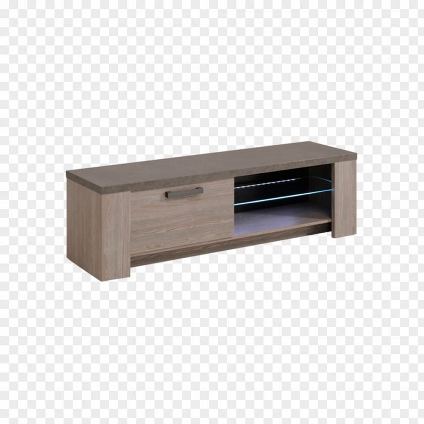 Houston Table Furniture Television Wood PNG