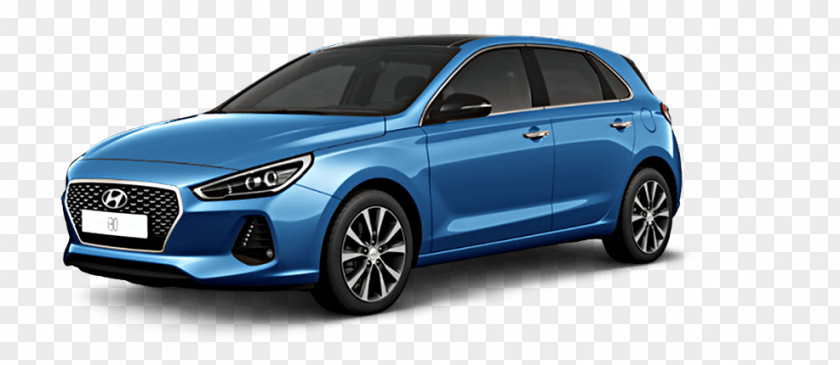 Hyundai I30 Motor Company Car I40 PNG