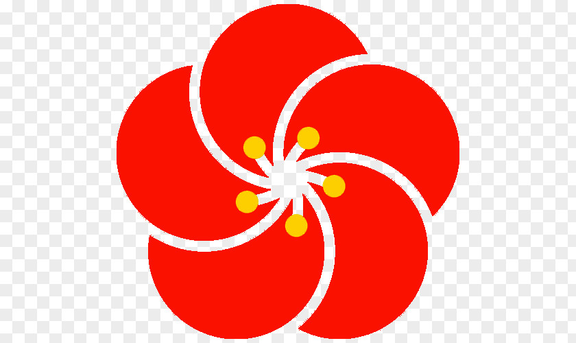 Japan Vector Graphics Clip Art Flower PNG