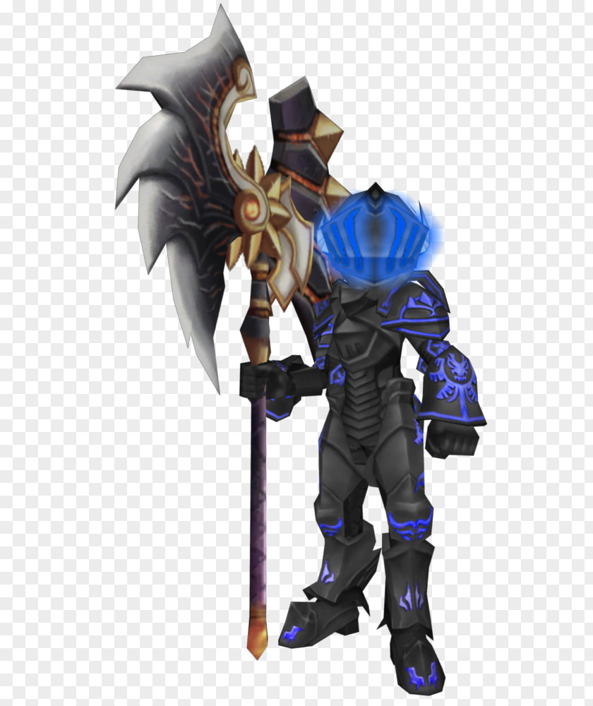 Knight Armour Character Fiction PNG