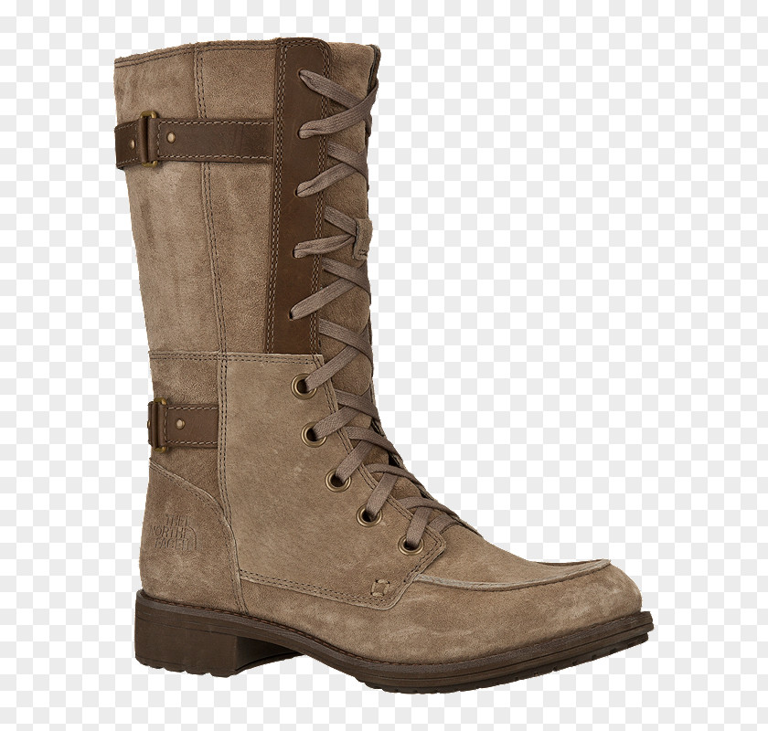 Light Brown Color Shoe Australian Work Boot Blundstone Footwear Clothing PNG