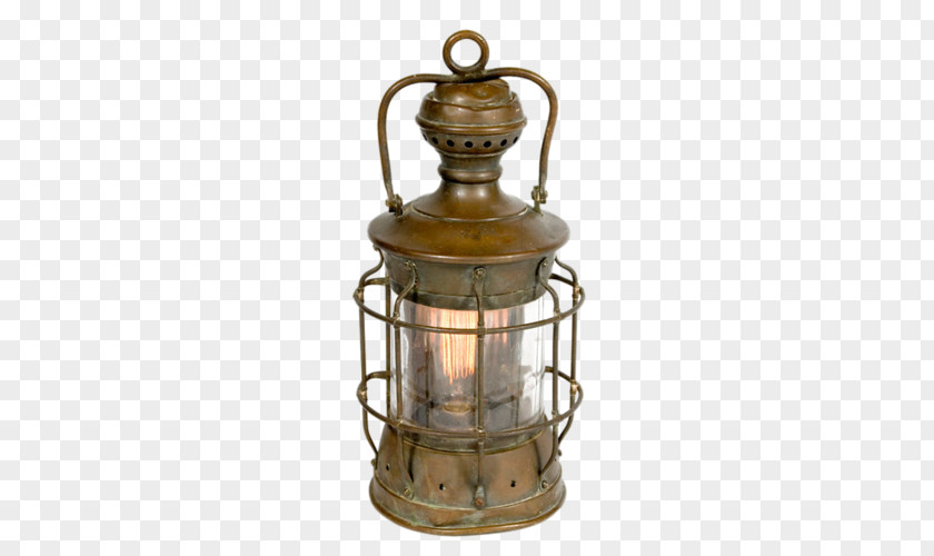 Light Lantern Oil Lamp چراغ Fanous Kerosene PNG