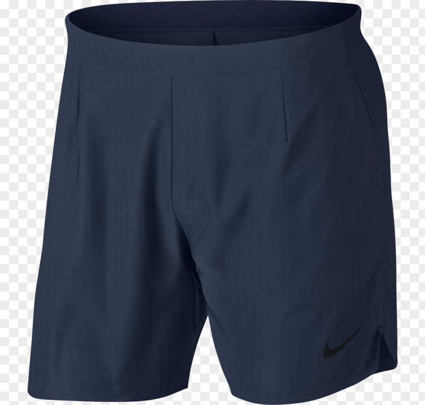 Nike Running Shorts Clothing Gym PNG