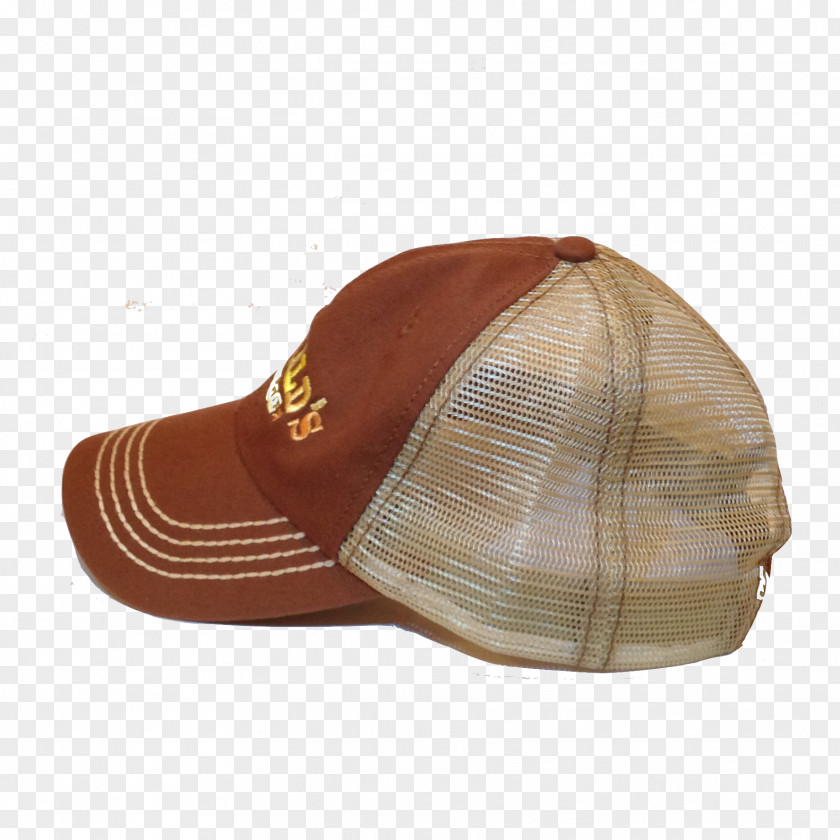 Peanut Chunk Cap Hat T-shirt Clothing Snack PNG