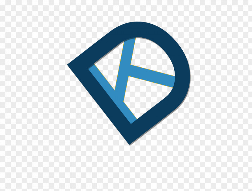 Personal Use Logo Trademark Brand Symbol PNG