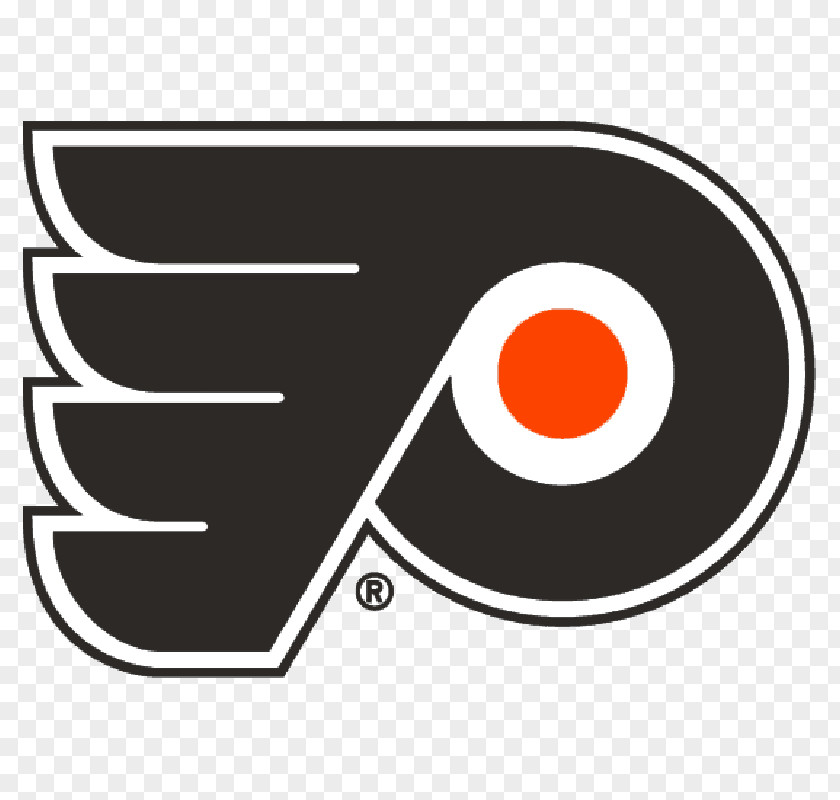 Philadelphia Flyers National Hockey League Stanley Cup Playoffs Wells Fargo Center Pittsburgh Penguins PNG