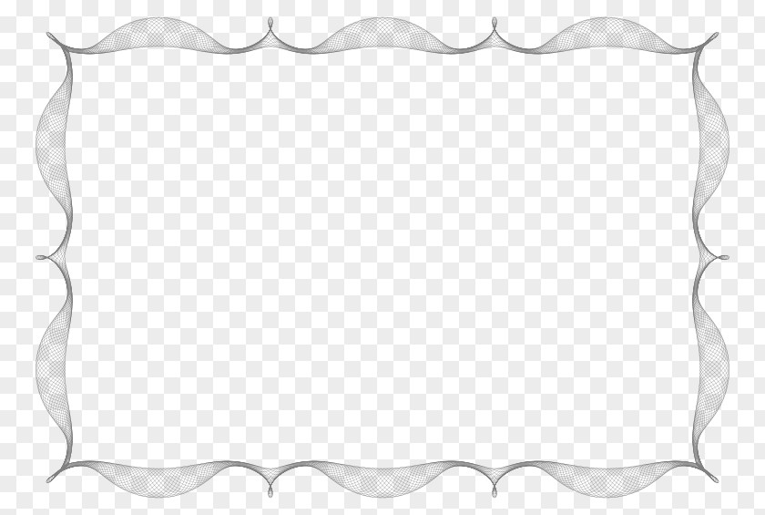 Powerpoint Frame Monochrome Photography Background Light Spelling PNG