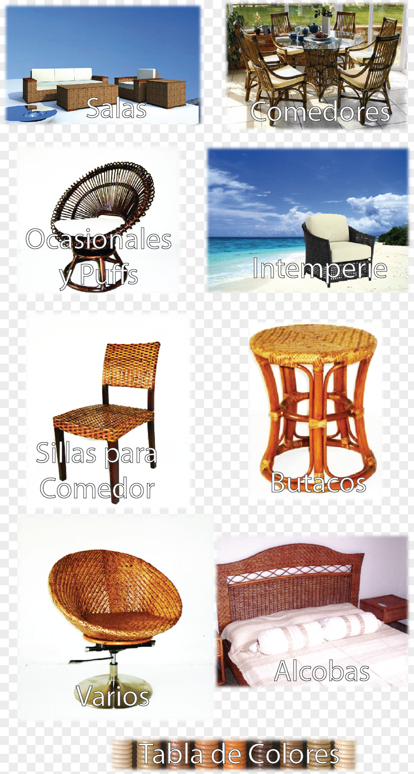 Rattan Coffee Tables Natal Swimming Pool PNG