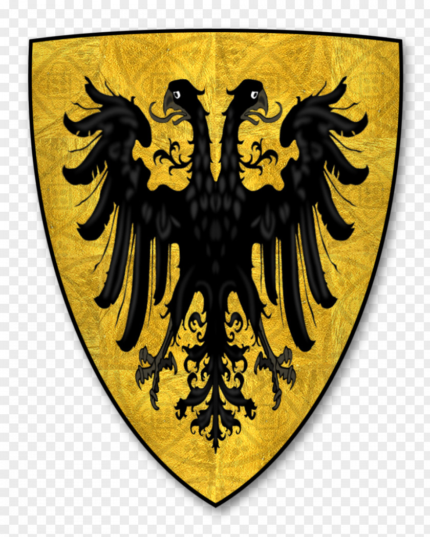 Roll Of Arms Flags The Holy Roman Empire Roblox PNG